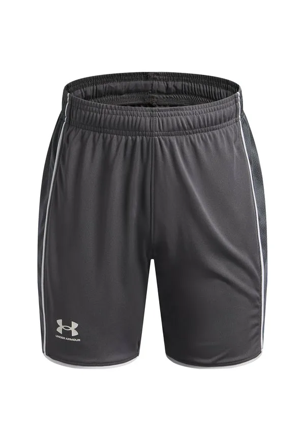 Спортивные шорты challenger train Under Armour, Castlerock
