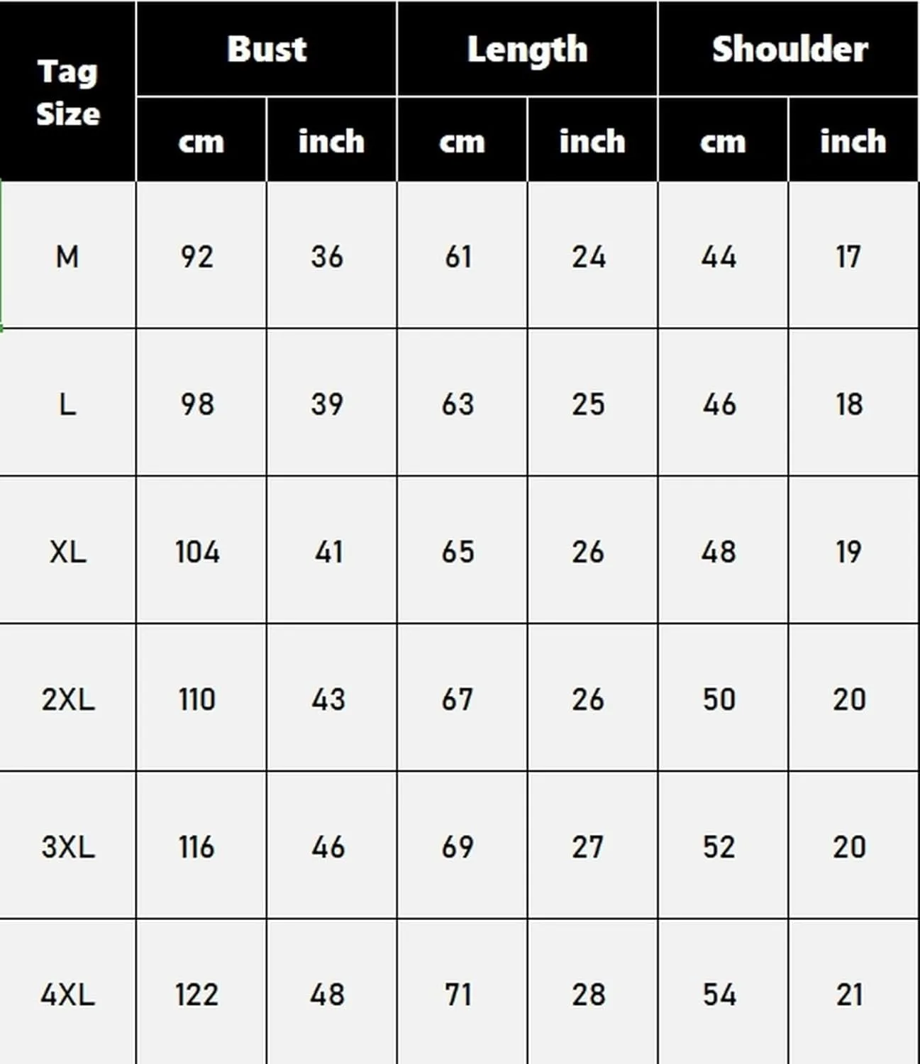 Мужской свитер Crewneck Slim Fit легкий — фото 2