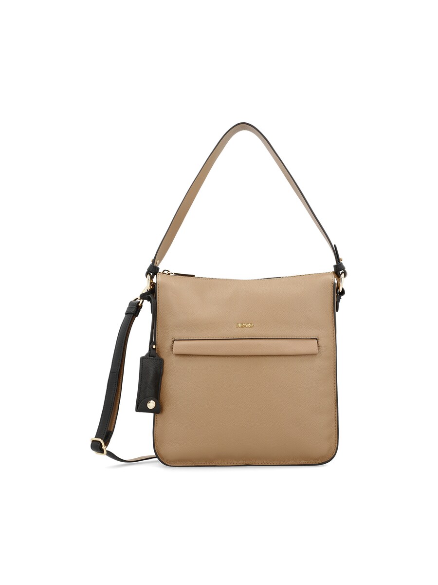 

Сумка через плечо Picard Shoulder Bag Stash, темно-бежевый