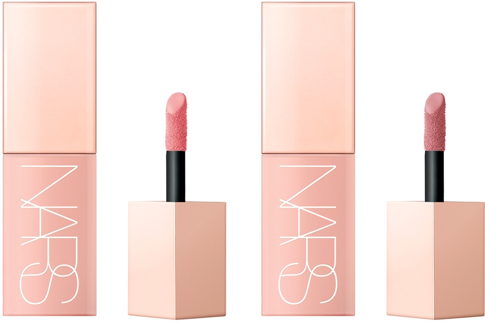 

Подарочный набор из двух жидких румян Afterglow Nars