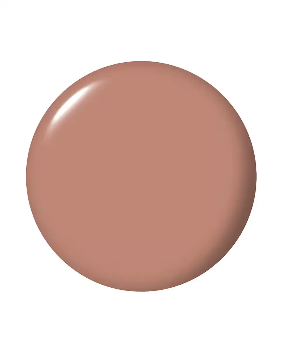 Долговечный лак для ногтей Коллекция What's Your Mannitude Nail Lacquer 15 мл Opi, Brand Tease — фото 2
