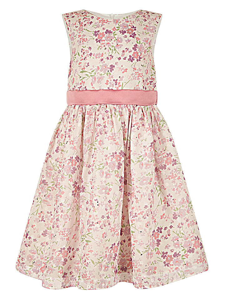 

Платье happy girls by Eisend