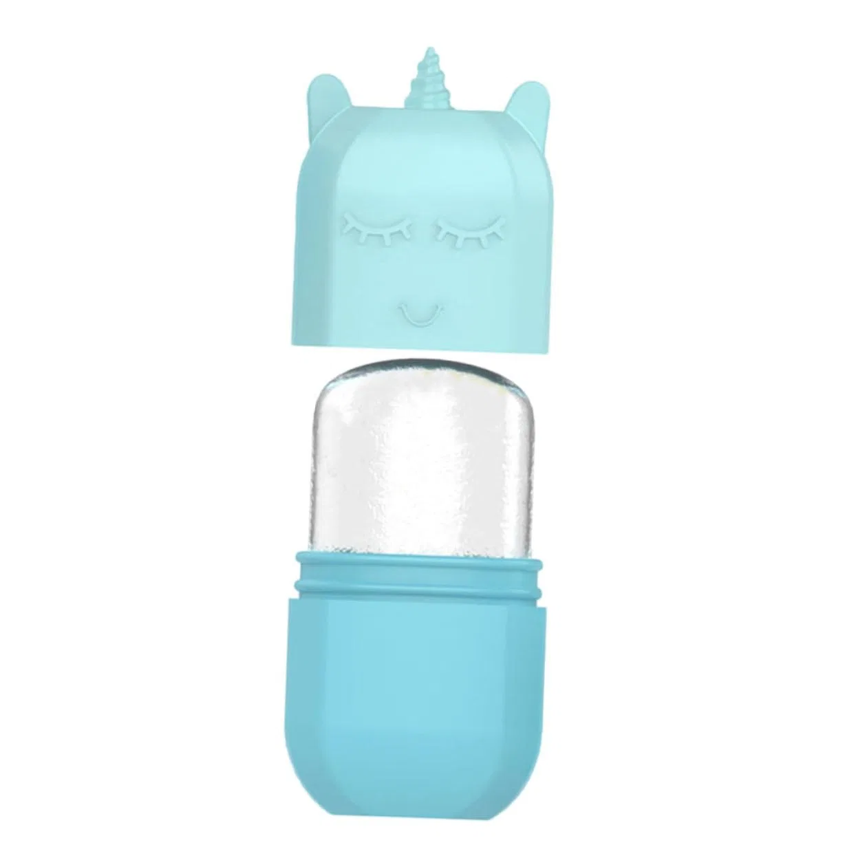 Силиконовый массажер для лица ERINGOGO Ice Roller Eringogo