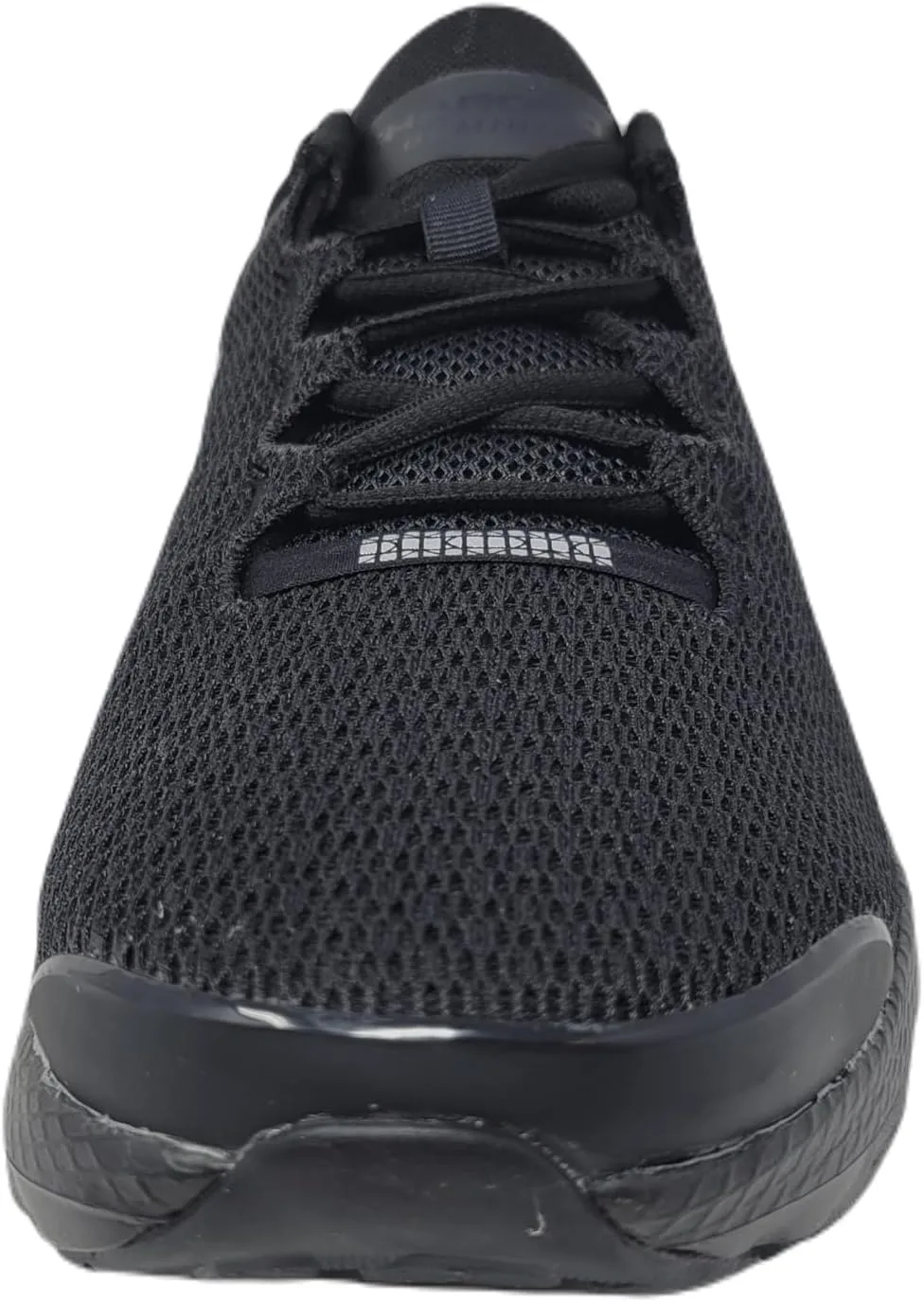 Мужские кроссовки Under Armour Charged Gemini 2020, черный — фото 3