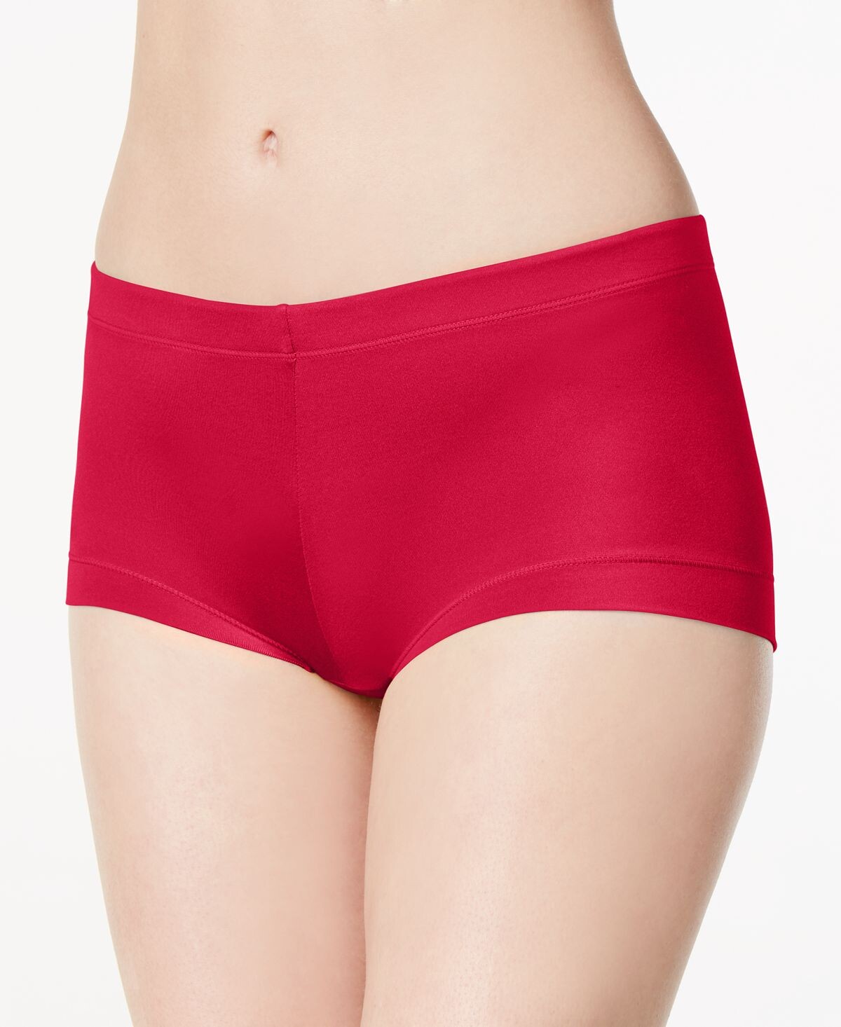 

Женское нижнее белье Dream Boyshort 40774 Maidenform