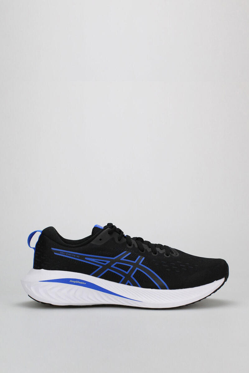 

Спортивная обувь GEL-EXCITE 10 Asics, черный