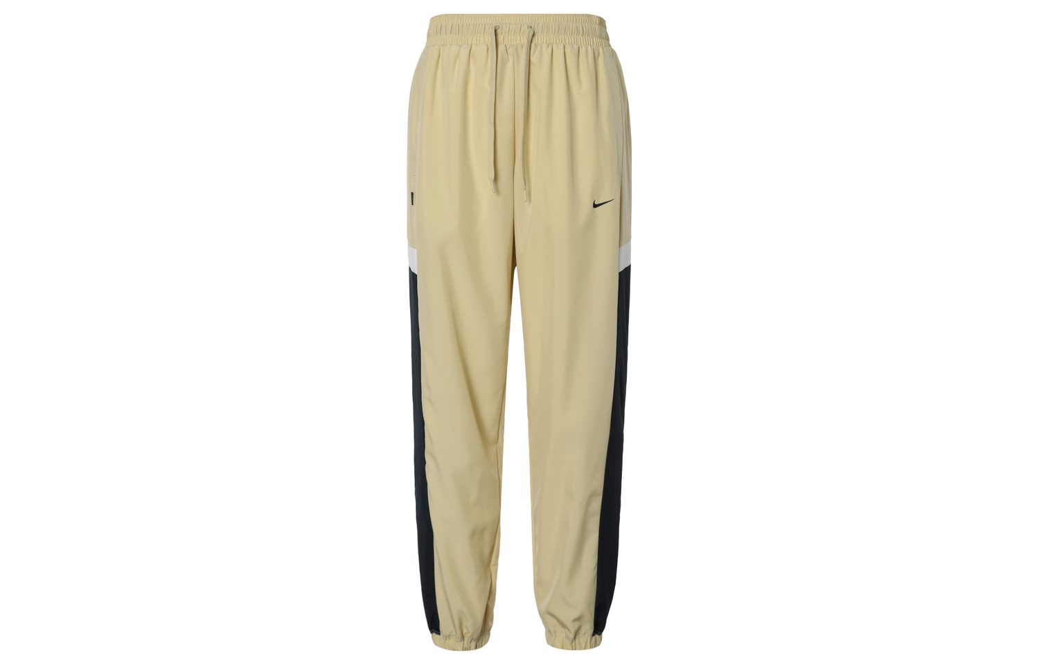 

Баскетбольные шорты мужские Team Gold Nike
