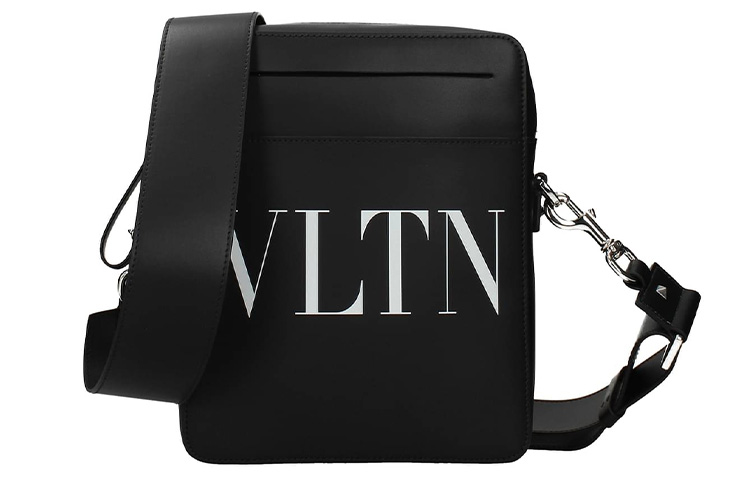 

Сумка кроссбод Valentino, basic set (bag+dust bag)