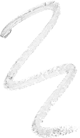 Карандаш для губ для увеличения объема Makeup Revolution Pout Liner, Glaze Clear 0,2 g — фото 2
