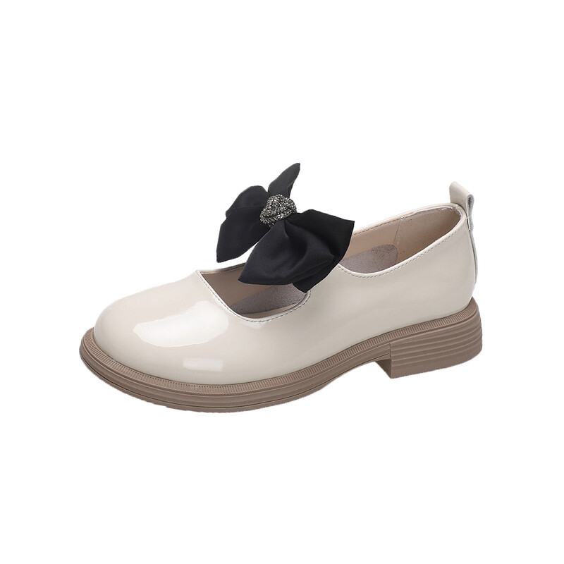 

Туфли BVFNLEE Mary Jane Shoes Women's