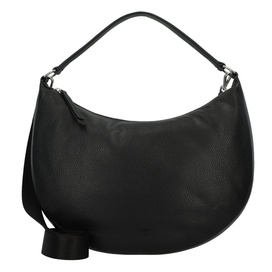 

Сумка через плечо JOST Shoulder Bag Vika, черный