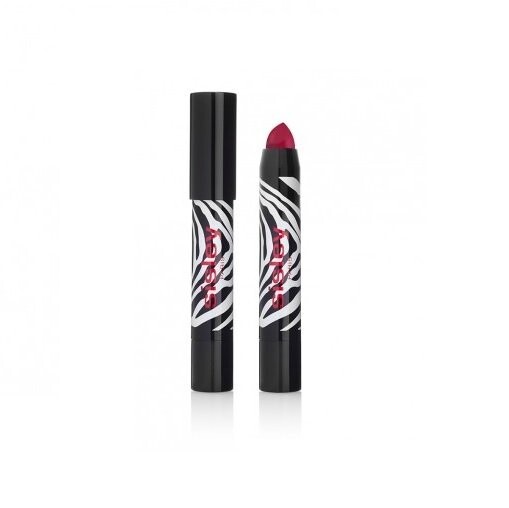 

Бальзам-краситель 17 Kiss Mat, 2,5 г Sisley, Phyto Lip Twist