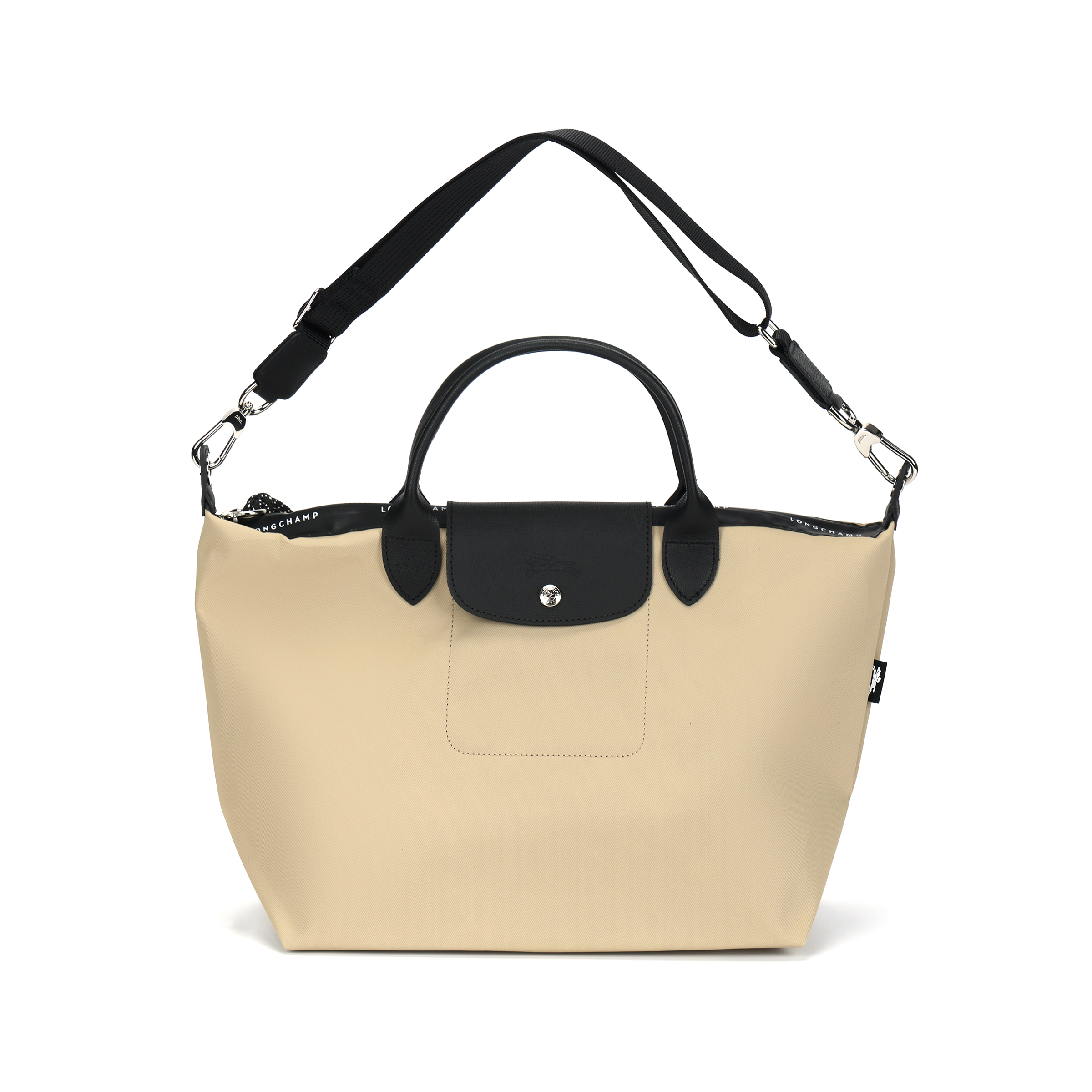 

Сумка Le Pliage Energy LONGCHAMP