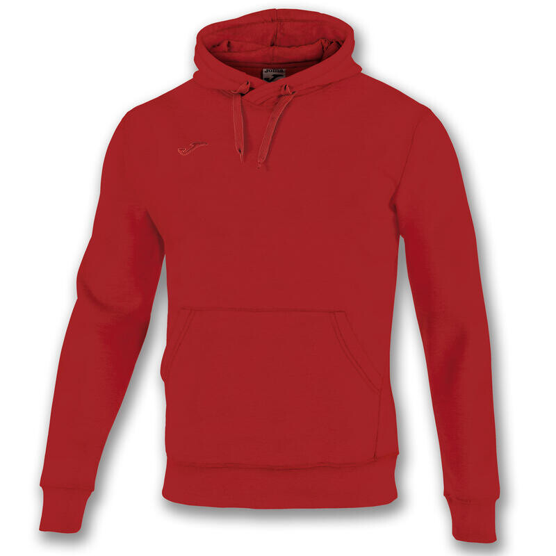 

Толстовка Joma ATENAS II, цвет rot