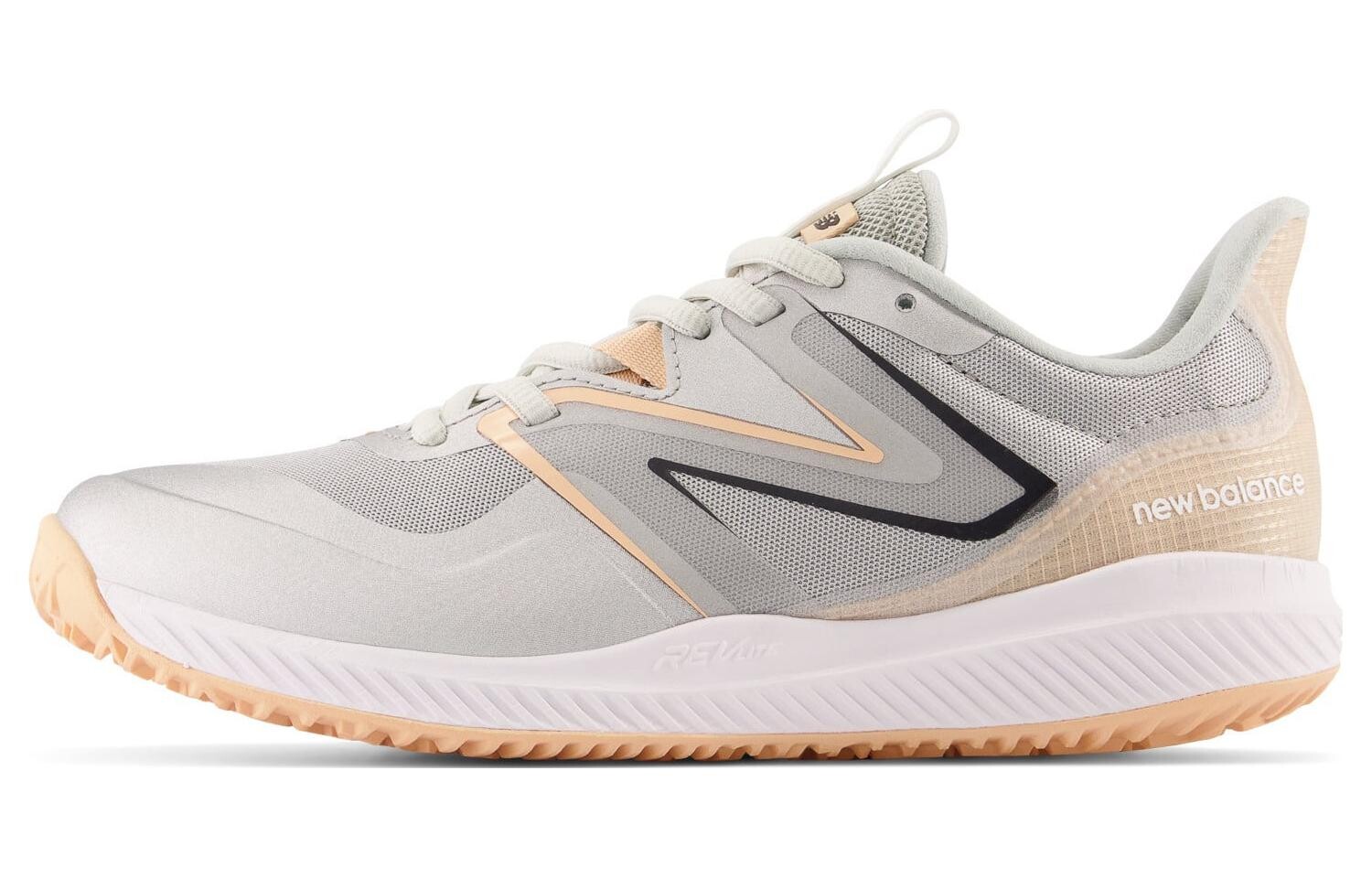 

New Balance NB 796 Теннисная обувь для женщин
