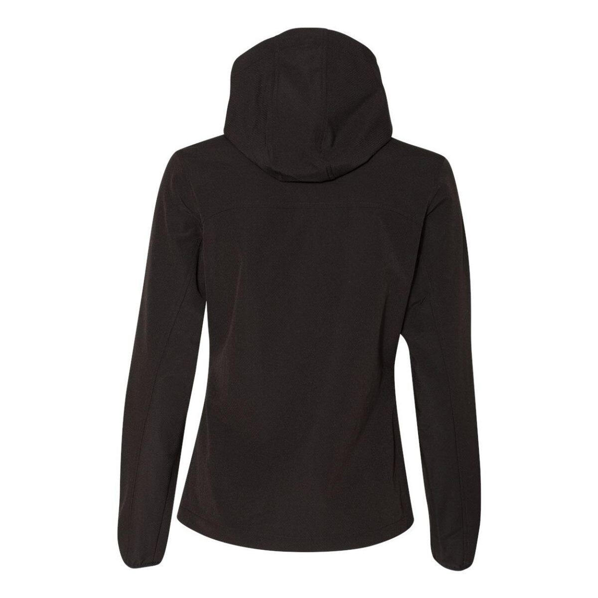 

DRI DUCK Женская куртка Ascent Soft Shell с капюшоном DRI DUCK, Черный, DRI DUCK Женская куртка Ascent Soft Shell с капюшоном DRI DUCK