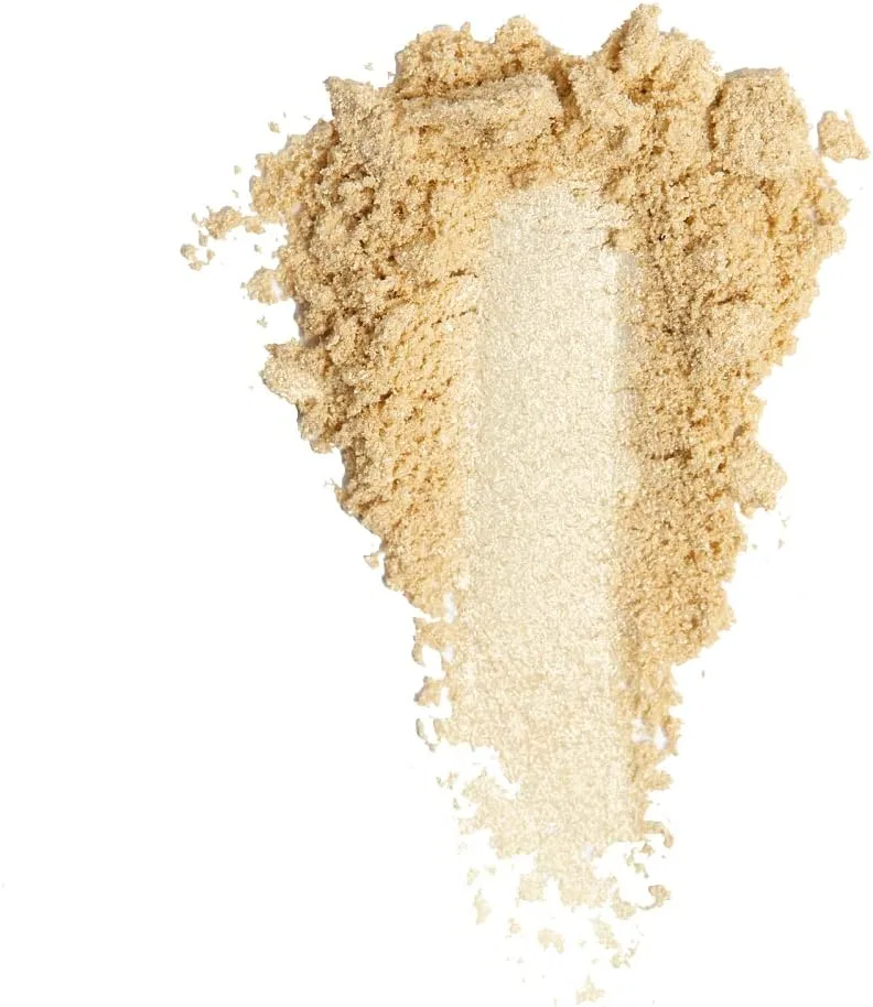 Хайлайтер Kylie Cosmetics Kylighter (Quartz) — фото 2