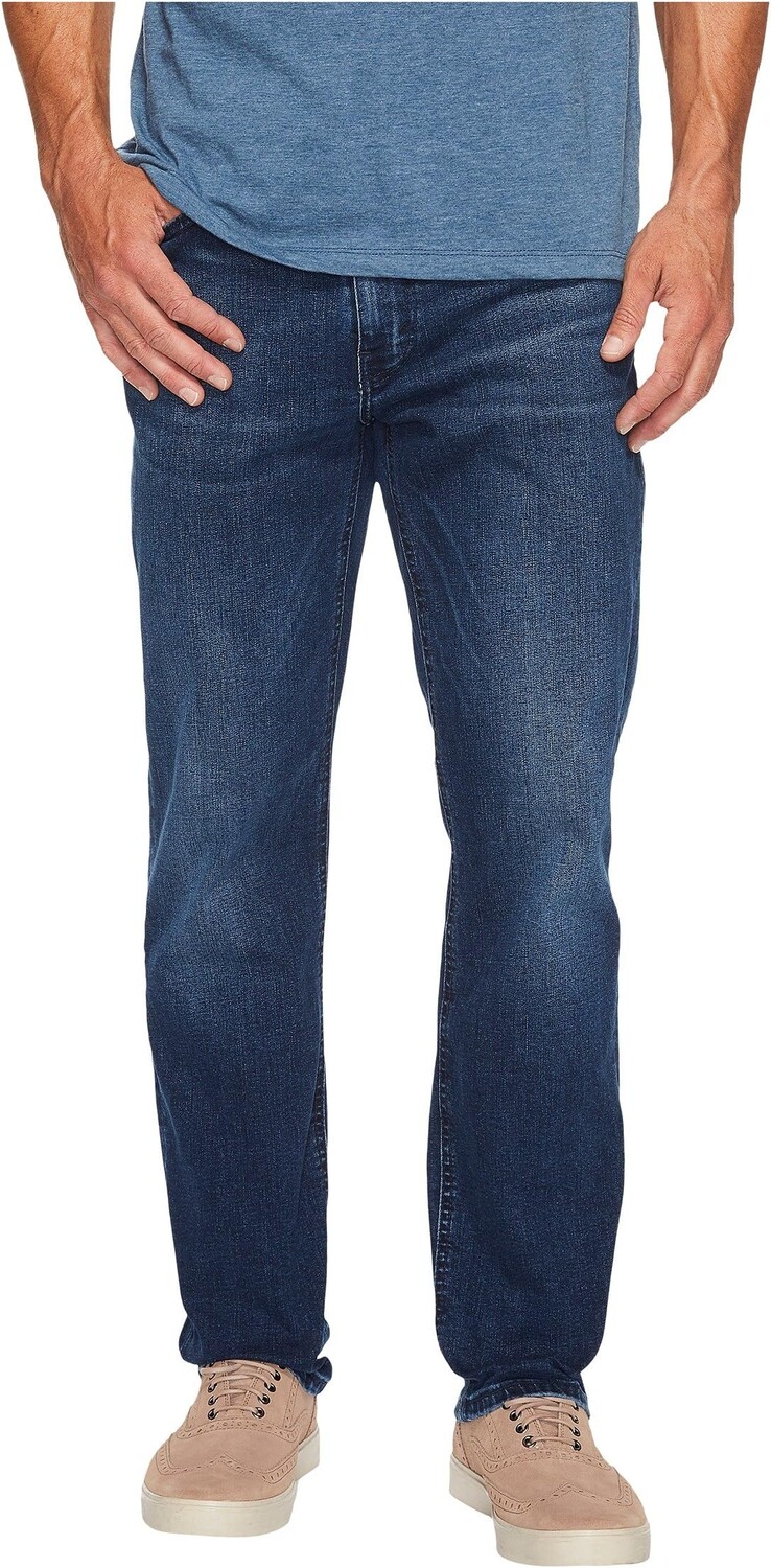 

Джинсы 541 Athletic Fit Levi's, цвет Husker