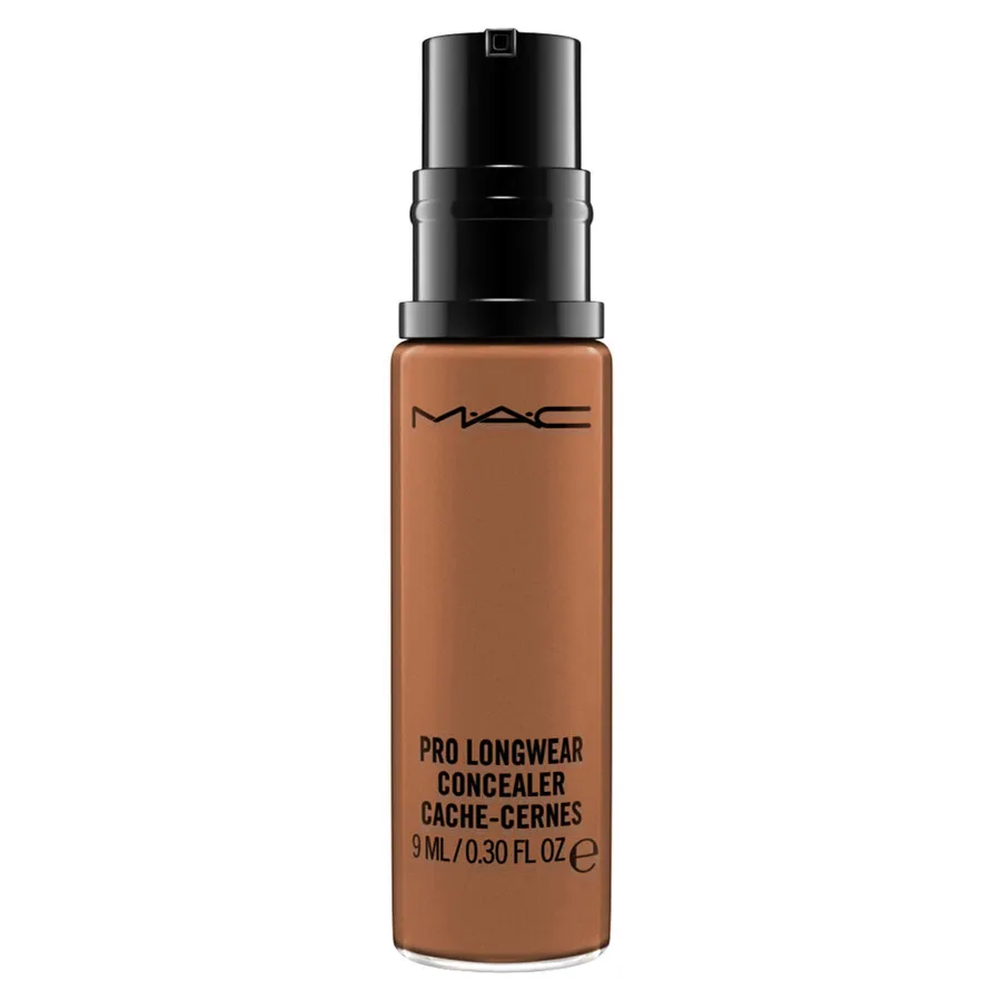 Mac Cosmetics / Консилер Pro Longwear (NW50) 0,30 унции (9 мл)