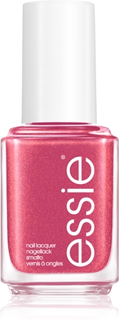 

Лак для ногтей essie nails, 785 ferris of them all 13,5 ml