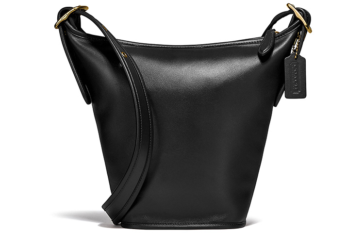 

Спортивные сумки через плечо COACH