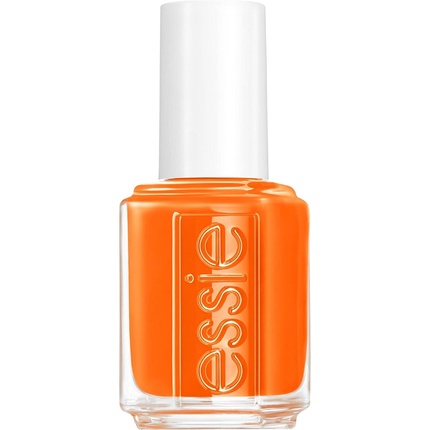 

Лак для ногтей 776 Tangerine Tease Essie