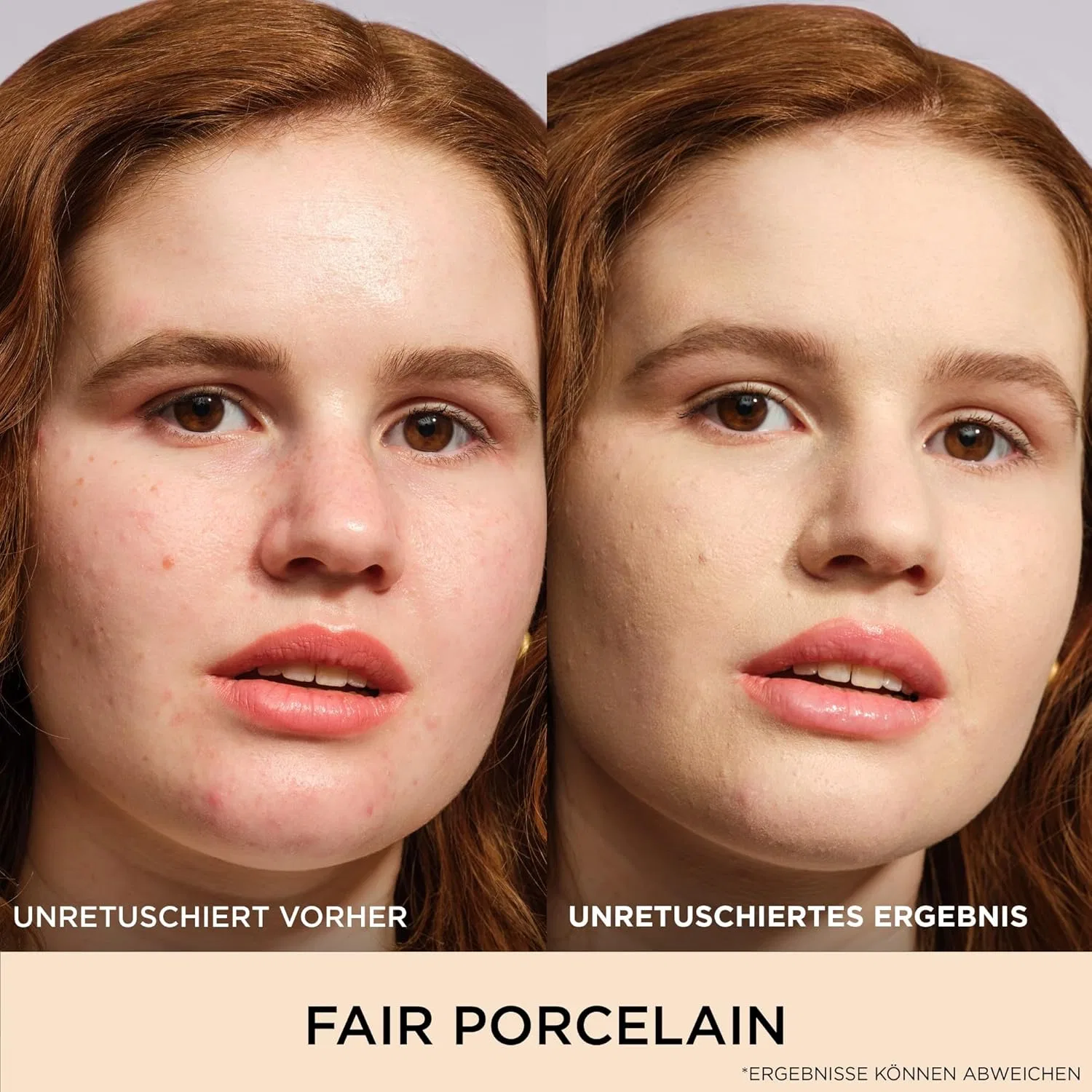 Сыворотка It Cosmetics — Многофункциональный СС- Your Skin But Better SPF + , Fair Porcelain — фото 2