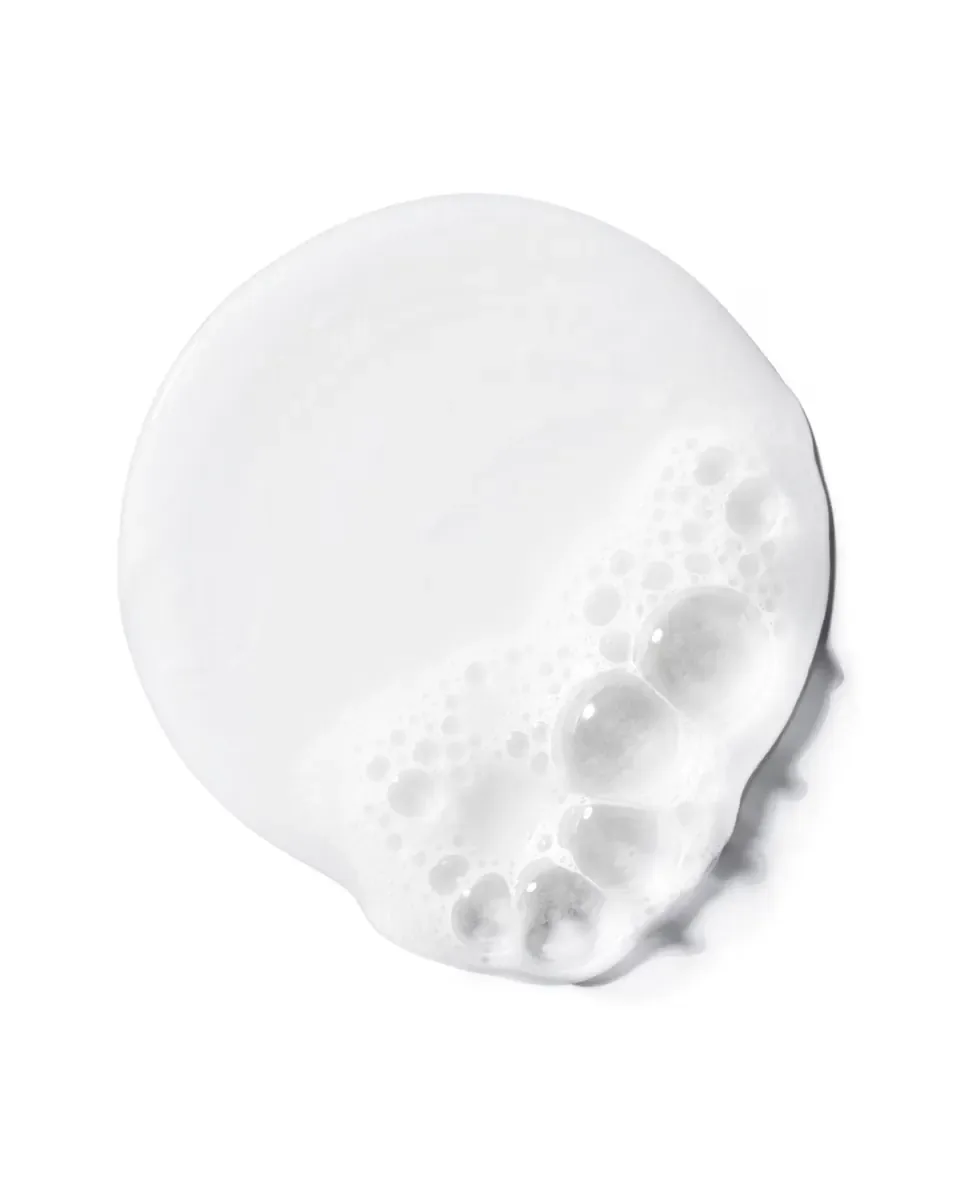 Гель для тела Body Fuel Wash 1 л Kiehl'S — фото 2