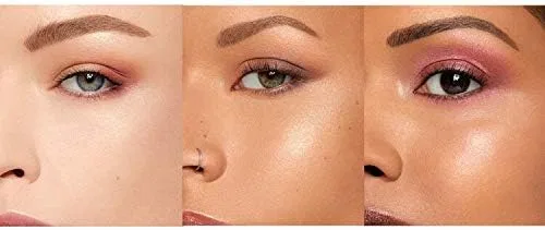 Палетка для лица NARS Euphoria Face Palette Limited Edition мультиколор — фото 4