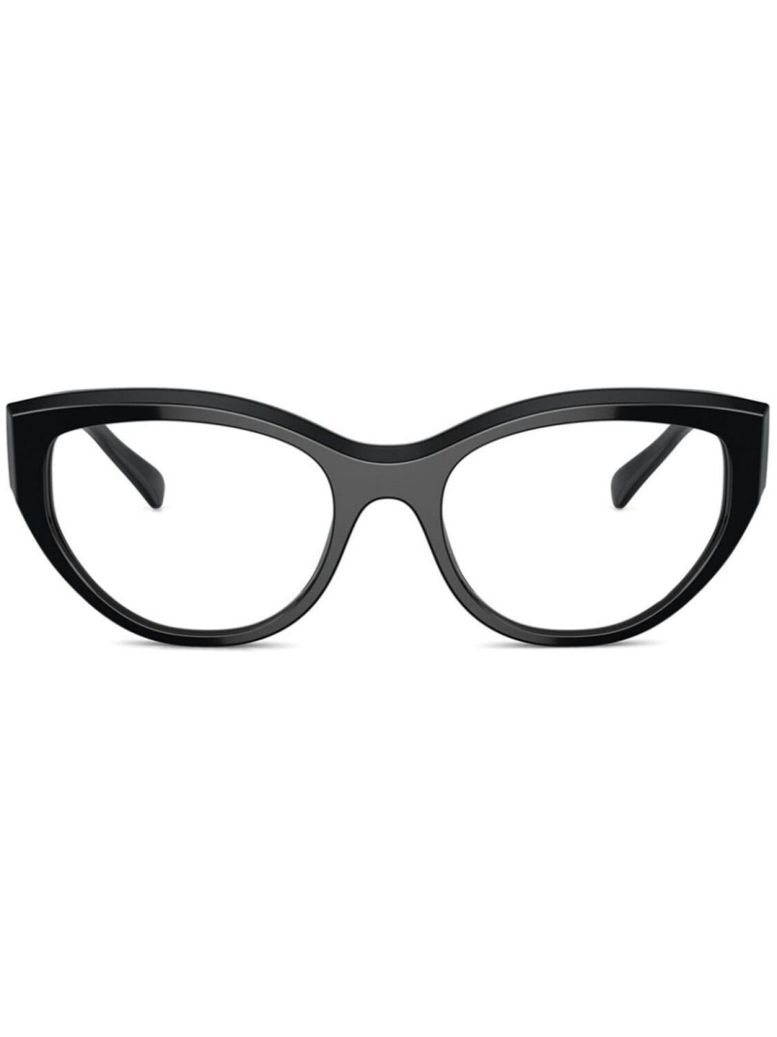

Очки Vogue Eyewear, черный