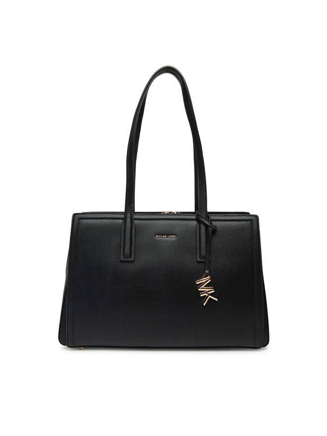 

Сумочка Laila 30S5G9IT2L Michael Michael Kors, черный