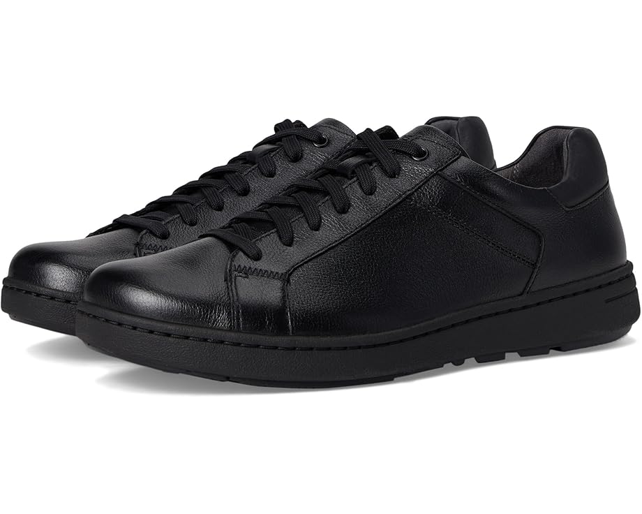 

Кроссовки Dansko Timothy, черный