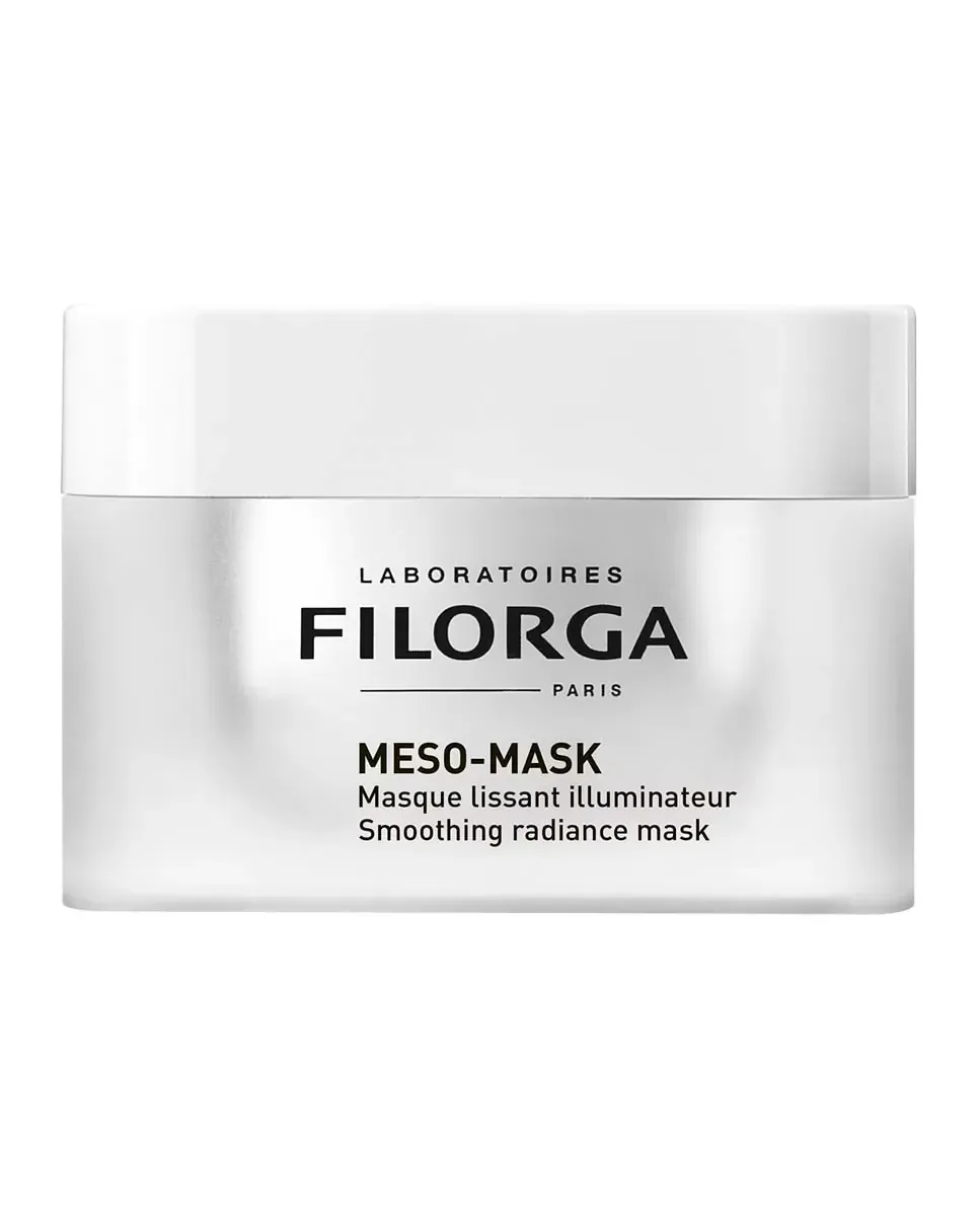 Маска для лица Filorga — От морщин