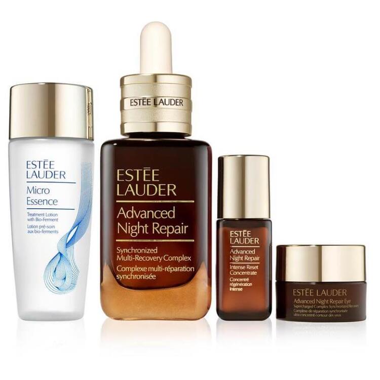 

Наборы для ухода за кожей Unisex ESTEE LAUDER