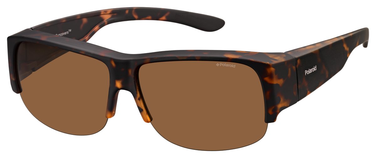 

Солнцезащитные очки унисекс PLD 9007-S POLAROID