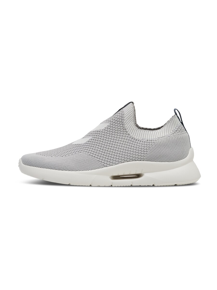 Слипоны Hummel TATUM, Grey