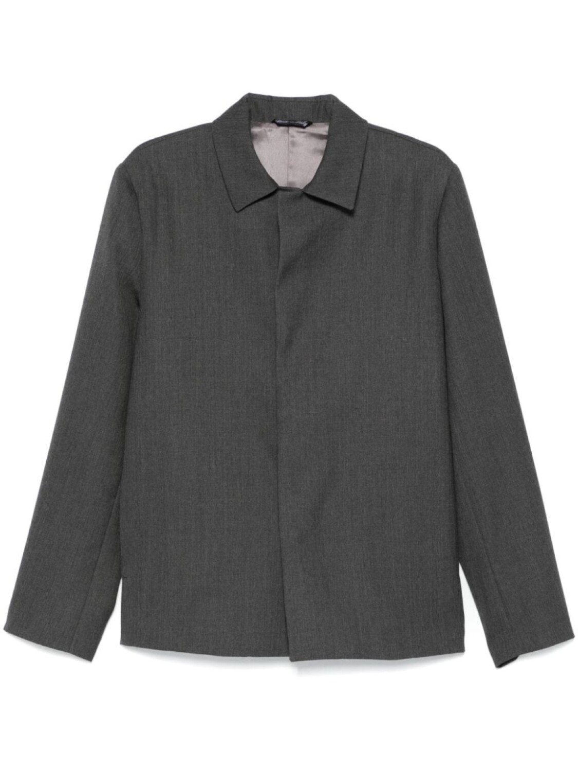 

Costumein куртка Майка, серый