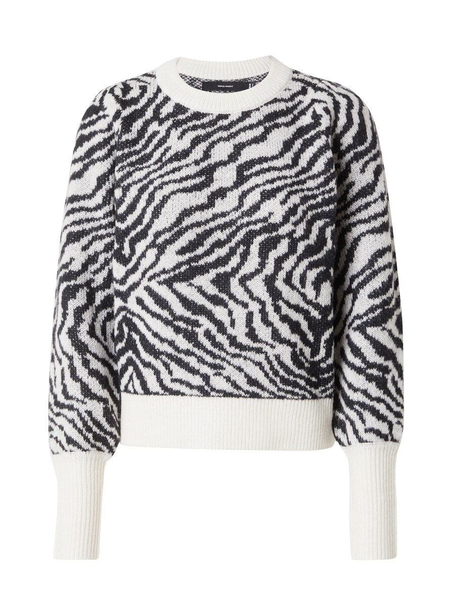 

Свитер VERO MODA VMTARI, бежевый