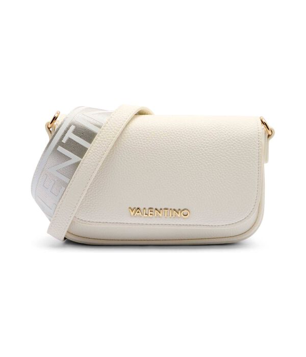 

Сумочка Valentino 1, белый