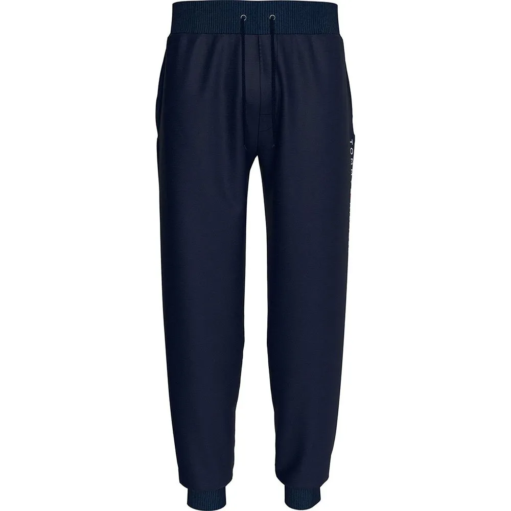 

Спортивные брюки Tommy Hilfiger UM0UM03348, синий