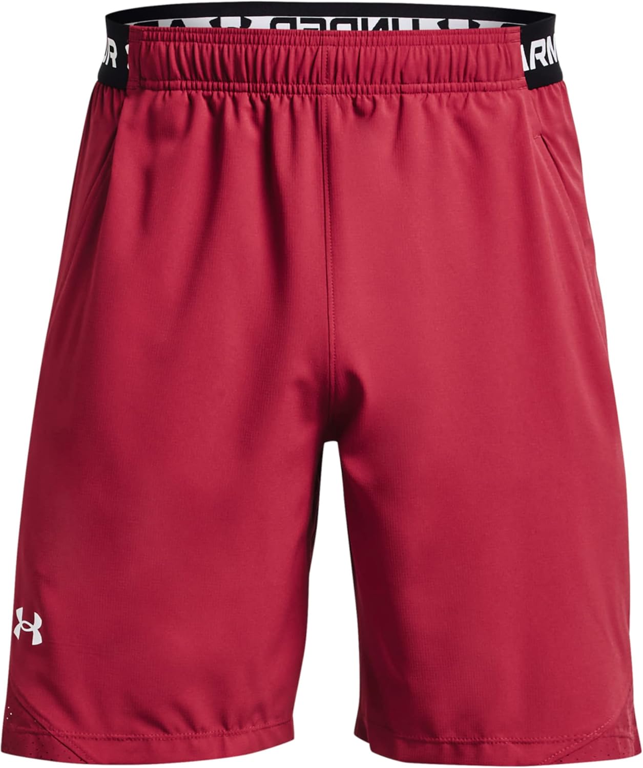 

Under Armour мужские шорты Vanish Woven, Black Rose