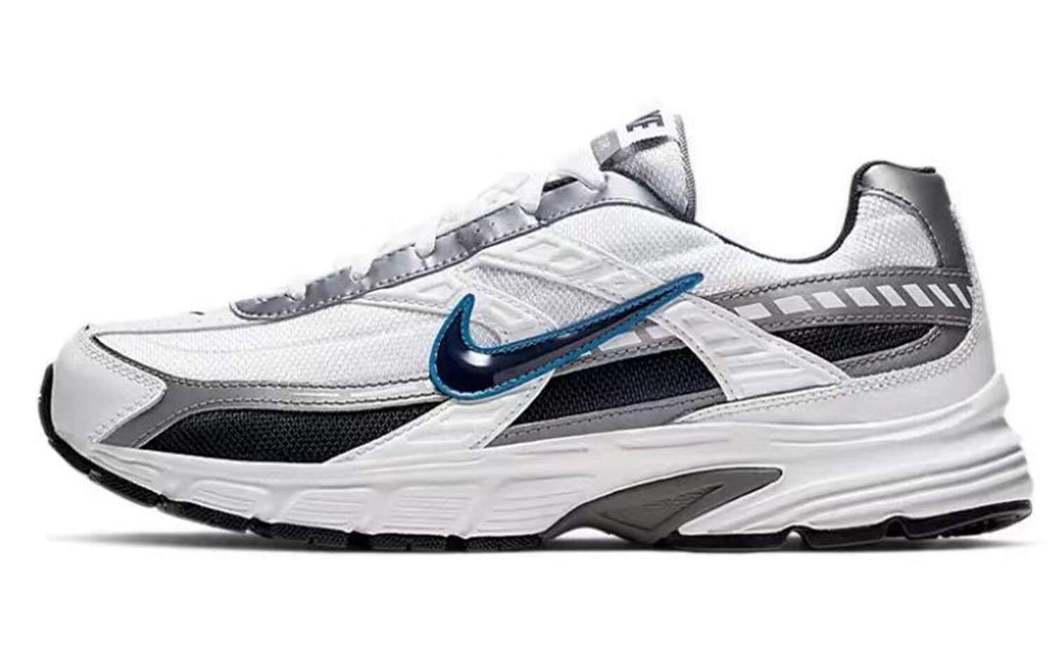 

Nike Initiator Кроссовки Мужчины, Khaki, Хаки, Nike Initiator Кроссовки Мужчины, Khaki