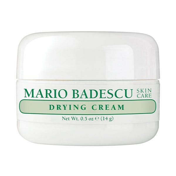 

Подсушивающий крем 14 мл Mario Badescu