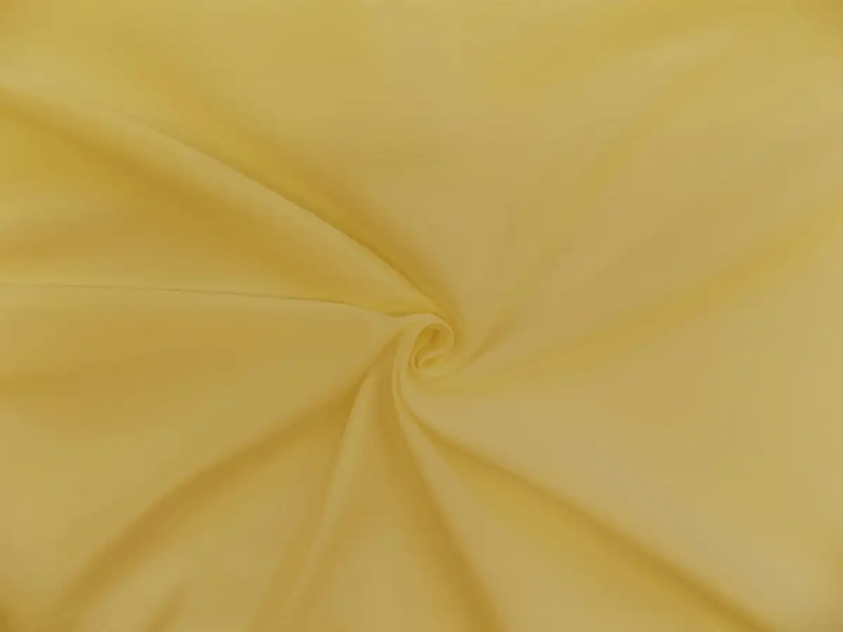 

Вирт скатерть "Умеа", (1 шт.) Wirth 220х130 см, цвет goldfarben