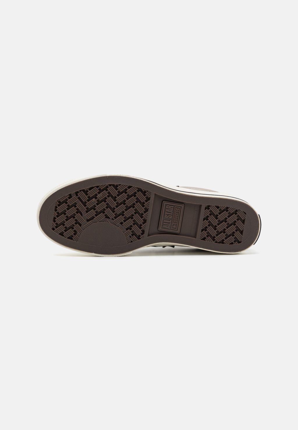 

Кроссовки STAR PLAYER 76 UNISEX Converse, бежевый