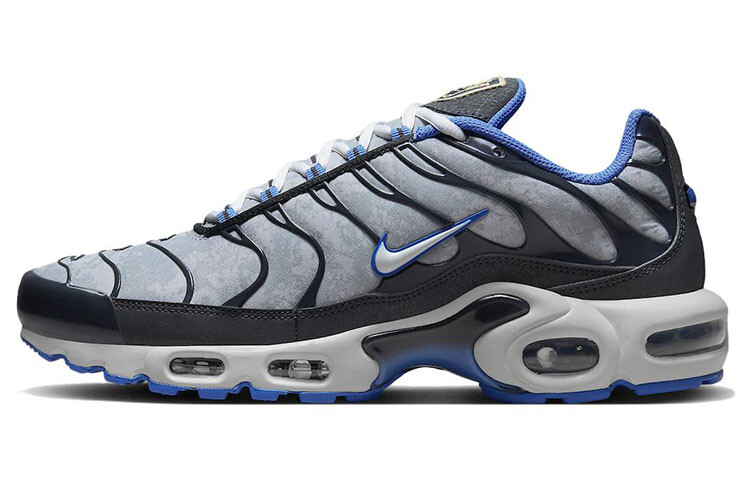

Кроссовки Nike Air Max Plus Social F.C.
