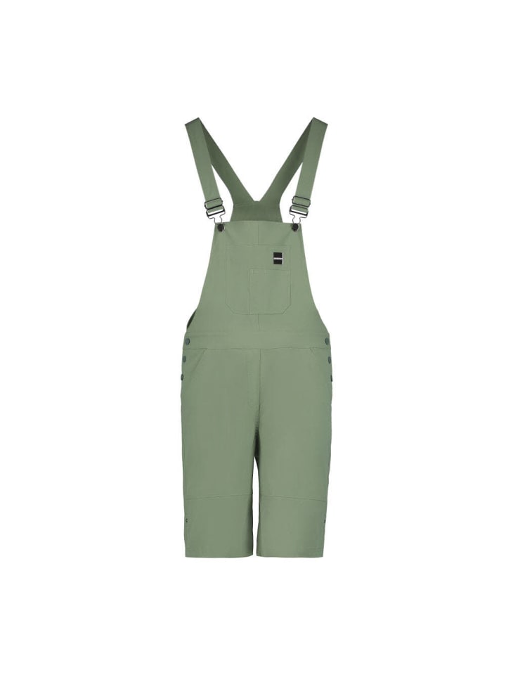 

Шорты Icepeak, цвет icepeak mentor shorts damen