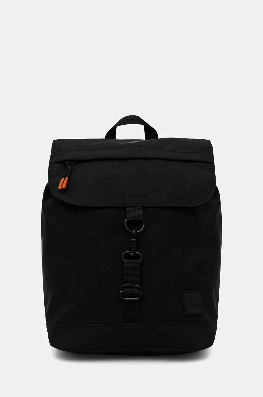 

Рюкзак Lefrik Scout Mini, черный