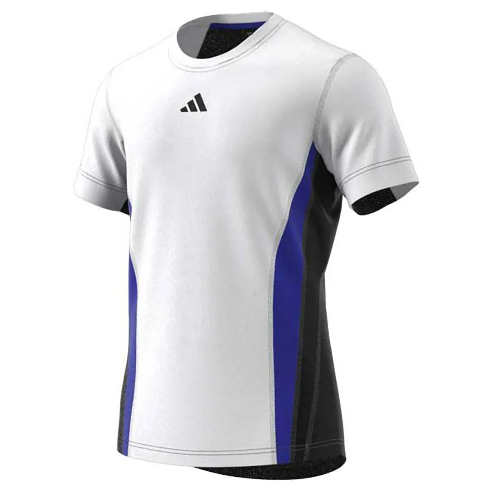 

Футболка adidas FreeLift Pro, белый