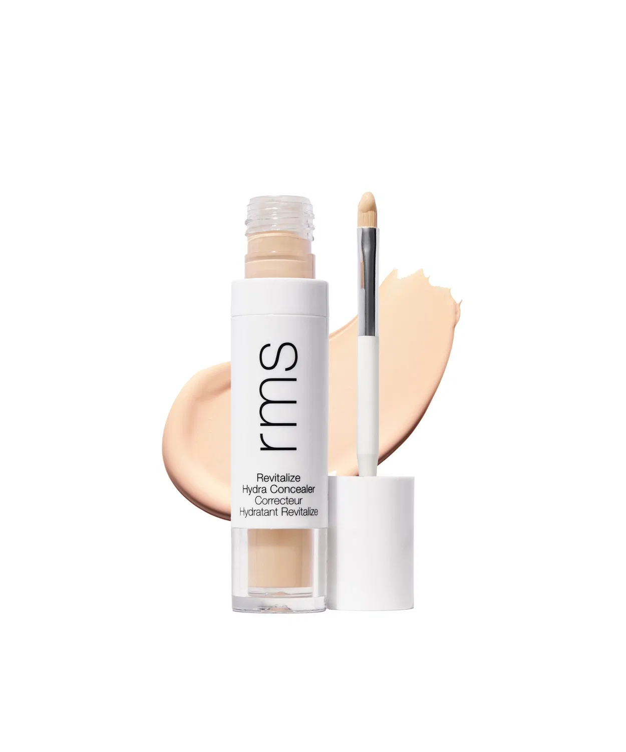 Консилер жидкий rms beauty Revitalize Hydra Concealer 5 мл